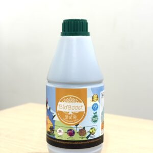 จุลินทรีย์ชีวภาพ ขนาด 1 ลิตร