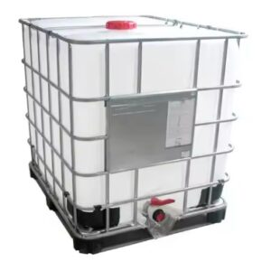 จุลินทรีย์ชีวภาพ ขนาด 1 เบาท์ (1,000)